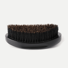 Load image into Gallery viewer, Boar Bristle Beard Brush
